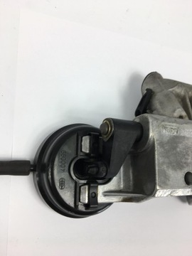 фото thumb №6, Механизм obalania подголовник mercedes w124 sedan купе 1249700025