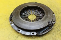 фото thumb №13, Диск прижим колесо маховик mazda 626 2.0 d