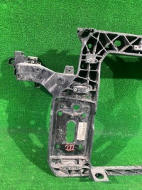 фото thumb №3, Pas передній kia sportage iii