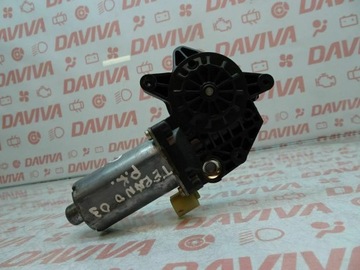 фото thumb №1, Nissan terrano левый 2003 внедорожника 0130821720 3.3