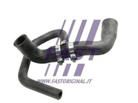 фото thumb №5, Шланг охлаждение do mercedes sprinter