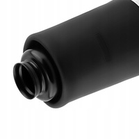 фото thumb №9, Подушка пневмоподушка do mercedes x164 suv 1643205813