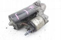 Стартер 0001138012 fiat opel 1.3 cdti jtd в Україні, фото thumb