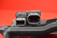 фото thumb №5, Вентилятор citroen c3 picasso 1.6 hdi 10r