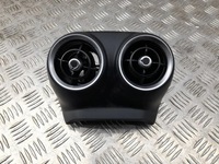 фото thumb №1, Alfa romeo stelvio 1561236810 задній інше