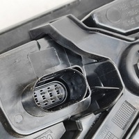 фото thumb №7, Audi a6 s6 c7 4g 2015 правая сторона лампы задний крышки багажника