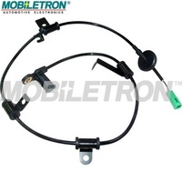 фото thumb №2, Датчики abs i esp mobiletron ab-us077