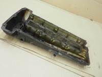 фото thumb №15, Крышка клапанов saab 9-5 i 2.0 t 5962840