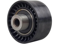 фото thumb №11, Набор распределительного вала + насос ina peugeot 2,0hdi 307 / 407 03- citroen c4 / c5