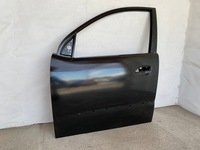 фото thumb №6, Hyundai i10 07-13r nowe оригінальні двері ліва передні poznań giełda