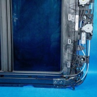 фото thumb №9, Люк панорама bmw x5 g05 lci 9466700 9466703 9466704 9852133 7933149