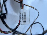 фото thumb №5, Датчик датчик дощу з джгут nissan juke f15 lift 285363nf7a