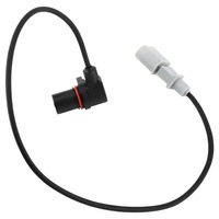 фото thumb №10, Шату́н автомобільна датчик положення вала колінчастого для  audi 06a906433c