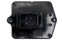 фото thumb №10, Резистор вентилятор mitsubishi lancer 2008-,outlander ii 2006-,suzuki grand v