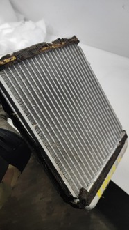 фото thumb №4, Отопитель renault espace iv 52492439