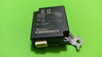 фото thumb №1, Модуль блок управления tpms toyota chr ch-r 897b0-f4010