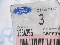 фото thumb №7, Шланг, электропроводка телефона komórkowego fiesta 01-08 /fusion 01-12 1384296