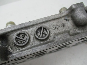 фото thumb №13, Corsa c astra g 1.7 dti y17dtl кріплення валків вали