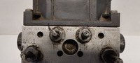 фото thumb №5, Насос abs alfa romeo 147 0265224083