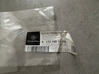 фото thumb №4, Прокладка дах права mercedes slk r172