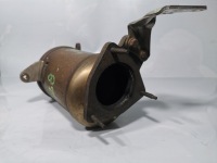 фото thumb №7, Opel insignia 2.0t 250km каталізатор dpf oem номер 12660226 813026986