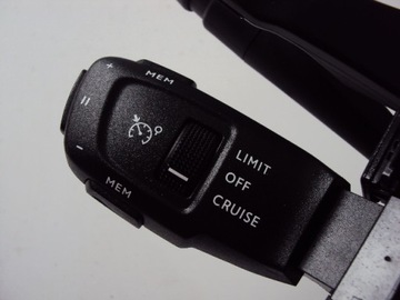 фото thumb №5, Переключатель комбинированный peugeot 508 ii 2018-