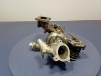 фото thumb №8, Kia ceed iii 1.0 t-gdi 120 km турбонагнітач 28231-07600