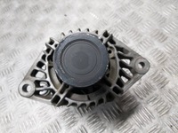 фото thumb №3, Генератор alfa romeo 147 1.9 jtd
