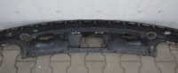 фото thumb №11, Бампер задній  vw touareg r50 r line 7l9 рестайлінг 06-
