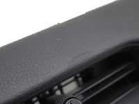 фото thumb №7, Lexus ux 2020 рамка панели распределительной