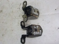 фото thumb №1, Renault scenic ii петля двері верхній лівий перед dv460 ov460