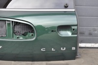 фото thumb №6, Mini clubman ii f54 дверь левая левый задняя b22