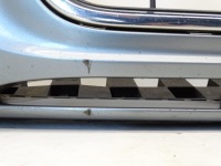 Kpl бампер перед передний audi a3 8p lift 08- ly7e Киев, фото thumb