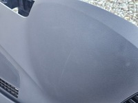 фото thumb №6, Панель приладів приладова консоль оригінал audi a6 c7 4g панель приладів