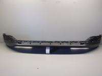 фото thumb №1, Спойлер бампера перед seat tarraco 5fj805903a