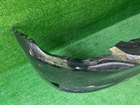 фото thumb №6, Tesla y бампер перед 21- 6 pdc 1540101-05-b