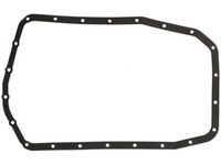 фото thumb №1, Elring 096.940 прокладка, піддон масляна автоматичної коробки передач