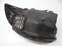 фото thumb №1, Подкрылок левый перед bmw x3 f25 7213641