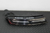 фото thumb №1, Лампа led правый перед передняя 9818005080 citroen c5 aircross 2019