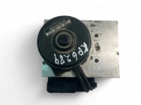 Купить Блок управления насоса abs volvo v70 ii sw 9472650 30752438 2000, фото thumb