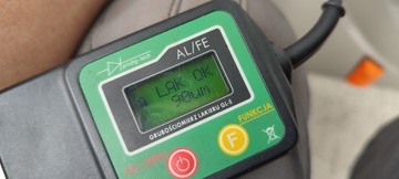 фото thumb №10, Vectra c signum 02r крило праві перед колір z158 оригінал