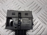 фото thumb №2, Панель регулировки света renault laguna ii 8200002439