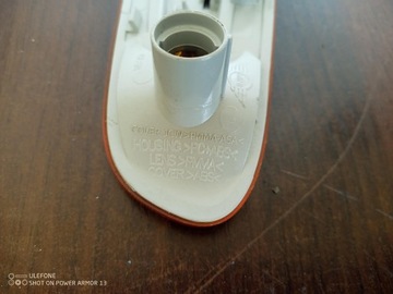 фото thumb №8, Mini cooper f55 f56 f57 поворотник правые