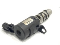 Електроклапан vanos honda accord vii raa0610 2.4 160km Ціна, фото thumb