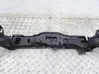 фото thumb №8, Pas передній панель фари opel corsa e