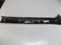 фото thumb №6, Renault scenic iii 09-16 ted11 молдинг скло лобове права 768340002r