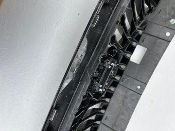 фото thumb №13, Volvo xc60 ii решётка радиатора решётка радиатор 31425535