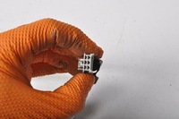 фото thumb №10, Honda cr-v ii ручка зовнішні перед зад комплект