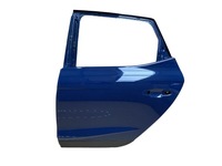 фото thumb №1, Seat arona 6f9 двері ліва задня