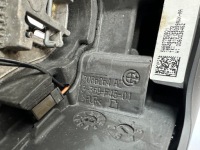 фото thumb №11, Bmw x1 f48 повітропровід multi 3086264